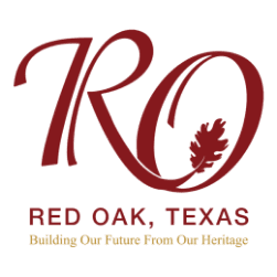Red Oak